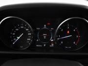Land Rover Range Rover Sport II Санкт-Петербург  - изображение 39