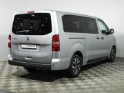 Peugeot Traveller I Санкт-Петербург  - изображение 28