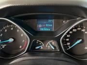 Ford Focus III Волгоград  - изображение 38