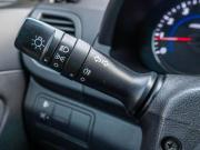 Hyundai Solaris I Рестайлинг Тамбов  - изображение 41