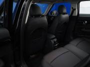 Mini Clubman II Рестайлинг Москва  - изображение 37