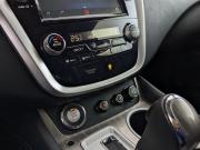 Nissan Murano III (Z52) Москва  - изображение 45