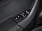 Skoda Rapid II Санкт-Петербург  - изображение 26