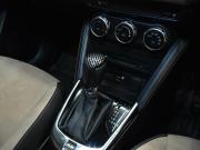 Mazda Demio IV (DJ) Екатеринбург  - изображение 35
