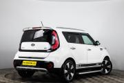 Kia Soul II Рестайлинг Пермь  - изображение 31