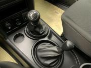 Chevrolet Niva I Рестайлинг Мурманск  - изображение 43