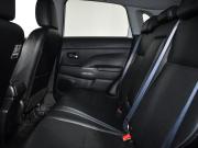 Mitsubishi ASX I Санкт-Петербург  - изображение 33