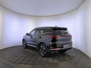 Chery Tiggo 7 Pro Max I Москва  - изображение 35