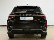 Haval F7 I Рестайлинг Ярославль  - изображение 25