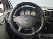 Dodge Caravan IV Москва  - изображение 38