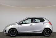 Mazda 2 II (DE) Ярославль  - изображение 31