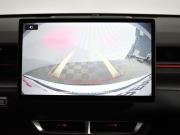 JETOUR Dashing I Санкт-Петербург  - изображение 40