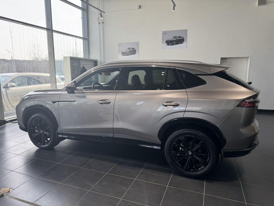 Москвич М70 Екатеринбург  - изображение 4