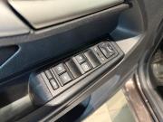 Lada (ВАЗ) Vesta I Самара  - изображение 27