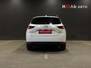 Mazda CX-5 II Челябинск  - изображение 34