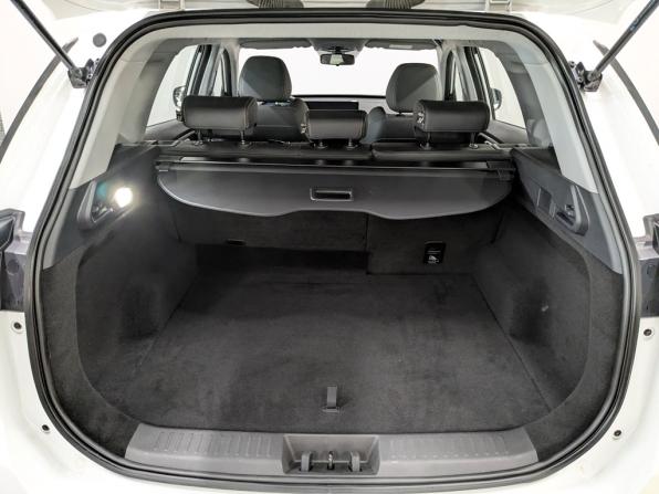 Chery Tiggo 7 Pro Max I с пробегом 2024 года, цена 2 050 000 рублей, 31597 км, внедорожник, Автокод Объявления