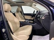 Mercedes-Benz GLE I (W166) Санкт-Петербург  - изображение 40