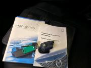 Mazda CX-5 I Новосибирск  - изображение 62