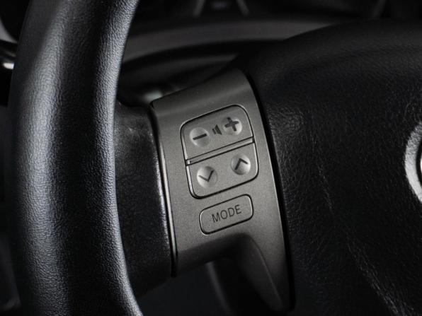 Toyota Auris I с пробегом 2008 года, цена 650 000 рублей, 282664 км, хэтчбек, Автокод Объявления