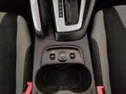 Ford Focus III Санкт-Петербург  - изображение 28