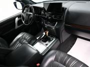 Toyota Land Cruiser 200 Series Рестайлинг 2 Тверь  - изображение 44