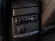 Ford Explorer V Краснодар  - изображение 43
