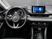 Mazda 6 III (GJ) Рестайлинг 2 Москва  - изображение 28
