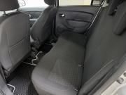 Renault Logan II Воронеж  - изображение 33