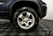 Chevrolet Niva I Рестайлинг Нижний Новгород  - изображение 44