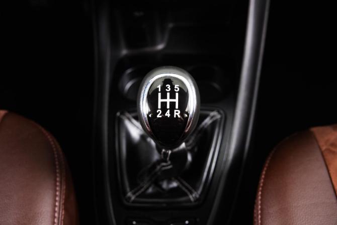 Lada (ВАЗ) Vesta I с пробегом 2019 года, цена 969 000 рублей, 94700 км, седан, Автокод Объявления
