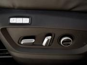 Chery Tiggo 7 Pro Max I Екатеринбург  - изображение 63