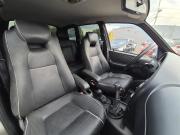 Chevrolet Niva I Саратов  - изображение 64