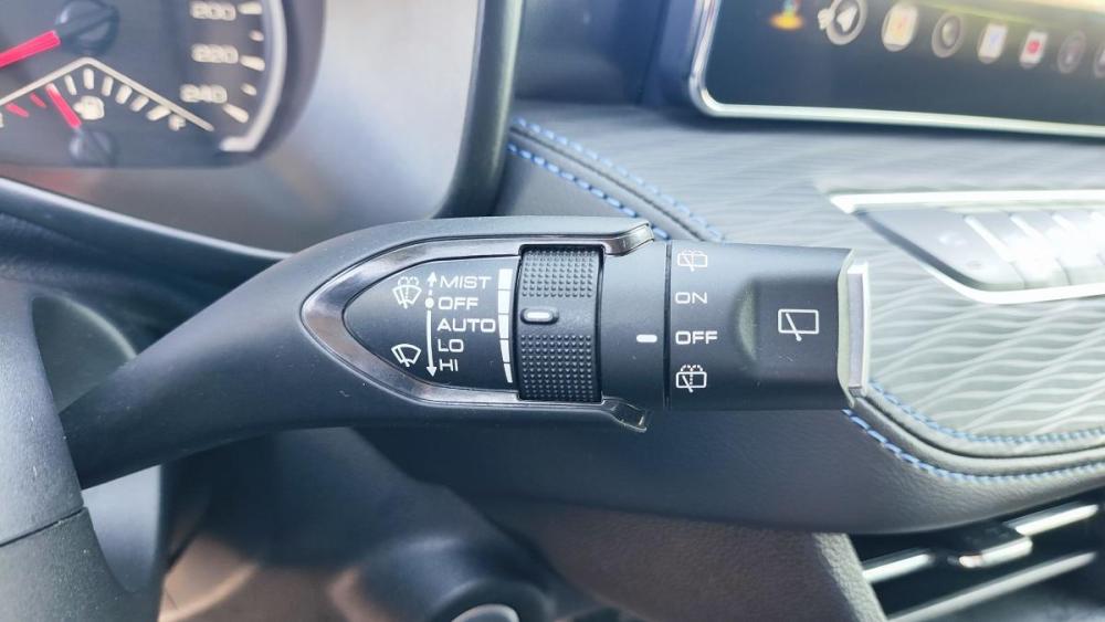 Haval Jolion I Пермь  - изображение 23