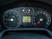 Ford Fusion I Рестайлинг Ижевск  - изображение 37