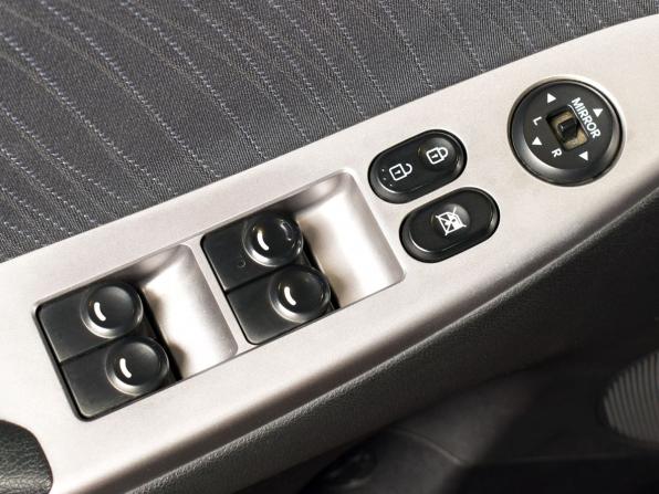 Hyundai Solaris I Рестайлинг с пробегом 2015 года, цена 935 995 рублей, 147793 км, седан, Автокод Объявления
