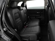 Honda CR-V VI Москва  - изображение 33