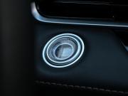 Chery Arrizo 8 Волгоград  - изображение 44