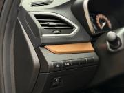 Lada (ВАЗ) Vesta I Рестайлинг (NG) Минеральные Воды  - изображение 40
