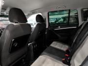 Volkswagen Tiguan I Рестайлинг Казань  - изображение 37