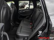 BMW X3 M I (F97) Москва  - изображение 34