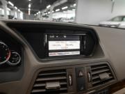 Mercedes-Benz E-Класс IV (W212 S212 C207) Москва  - изображение 39