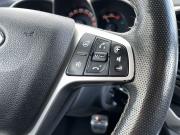 Lada (ВАЗ) Vesta I Екатеринбург  - изображение 53