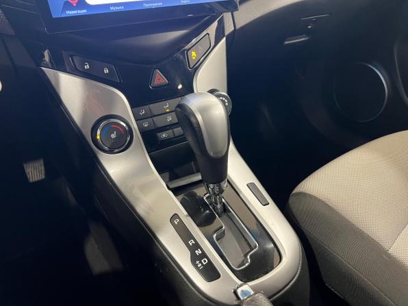Chevrolet Cruze I Рестайлинг с пробегом 2013 года, цена 845 000 рублей, 185677 км, универсал, Автокод Объявления