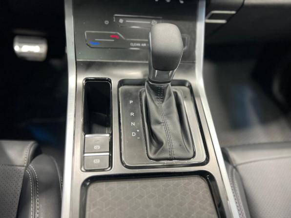 Chery Tiggo 4 Pro I с пробегом 2022 года, цена 1 499 500 рублей, 24680 км, внедорожник, Автокод Объявления