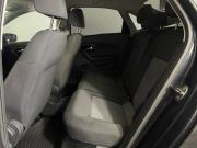 Volkswagen Polo V Воронеж  - изображение 39