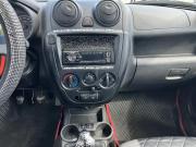 Lada (ВАЗ) Granta I Буинск  - изображение 29