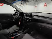 Hyundai Tucson III Рестайлинг Казань  - изображение 39