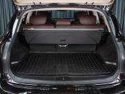 Infiniti QX50 I Тюмень  - изображение 42