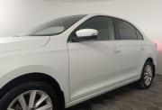 Skoda Rapid I Рестайлинг Волгоград  - изображение 42
