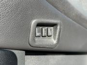 Nissan Murano II (Z51) Рестайлинг 2 Пермь  - изображение 37